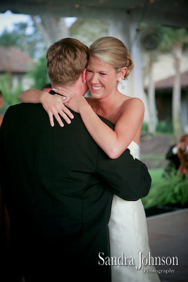 Best St. Simon's Island wedding photographer - Sandra Johnson (SJFoto.com)